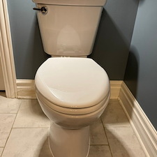 Professional-Toilet-Installation-in-Burr-Ridge 0